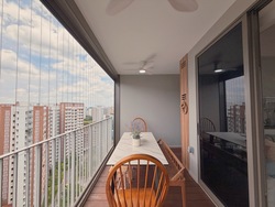 Rivercove Residences (D19), Condominium #556389151
